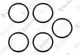 VAILLANT-O-Ring-5-St-VC-10-15-20-25-30-CS-1-5-R1-u-w-Vaillant-Nr-0010028551 gallery number 1